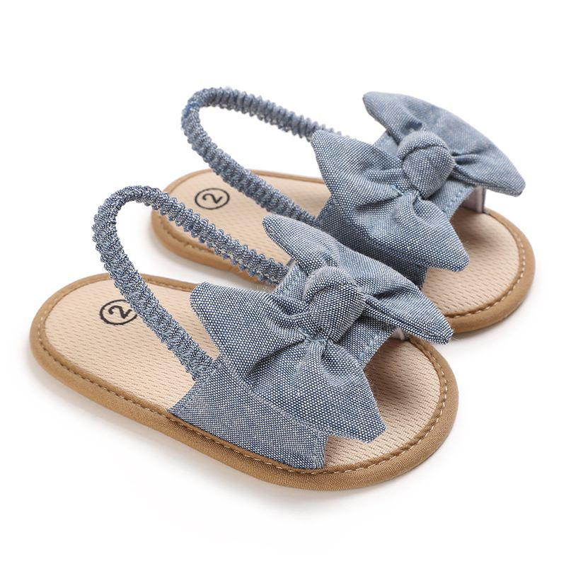 SOMMARSANDALER