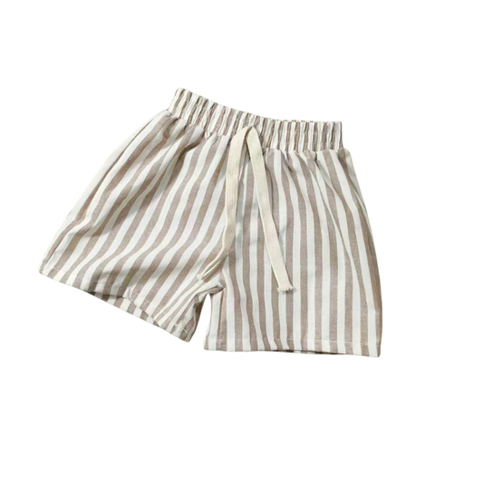 SOMMARSHORTS
