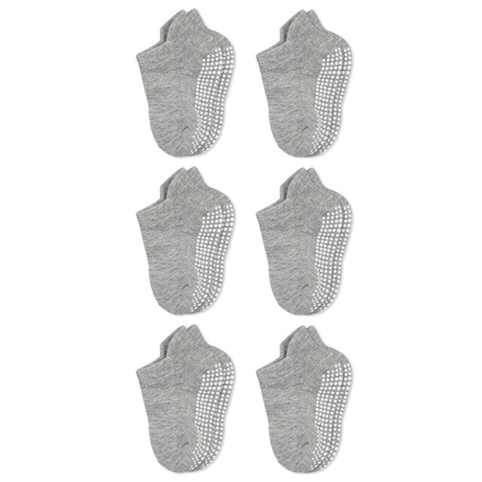 KORTA STRUMPOR 6-PACK