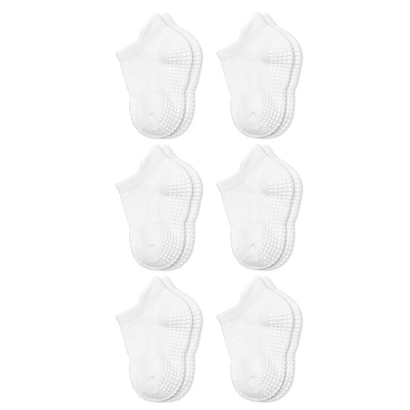 KORTA STRUMPOR 6-PACK