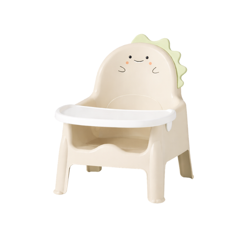 MINI MATSTOL