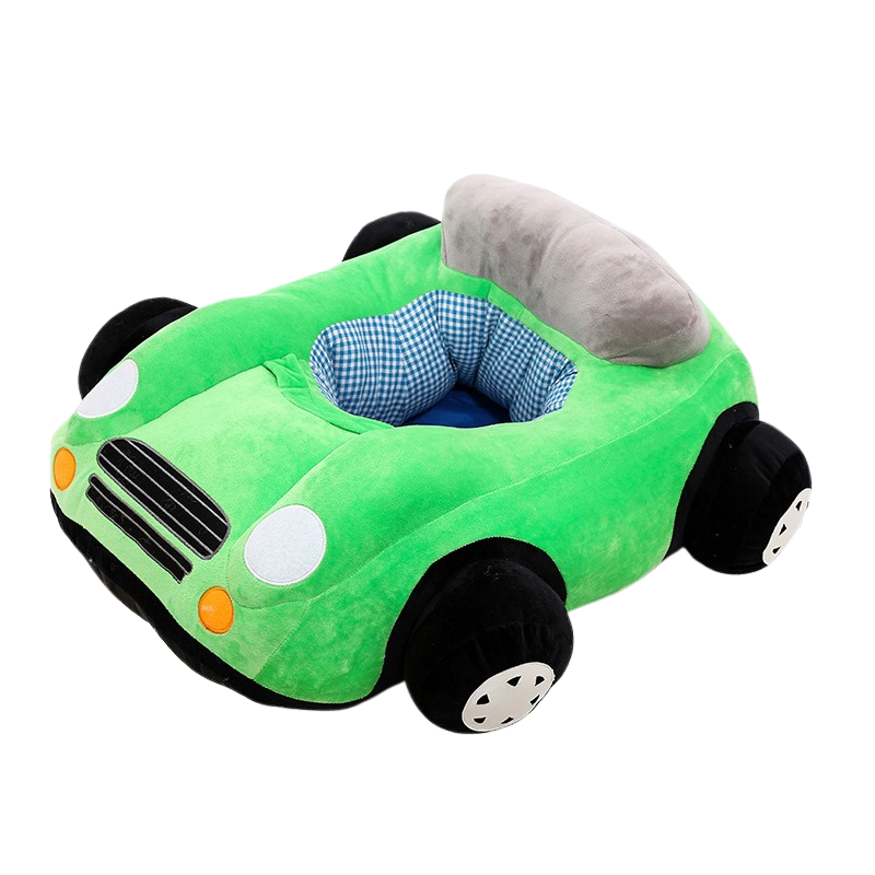 MJUK BILSTOL
