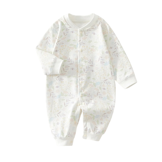 ENKEL ROMPER
