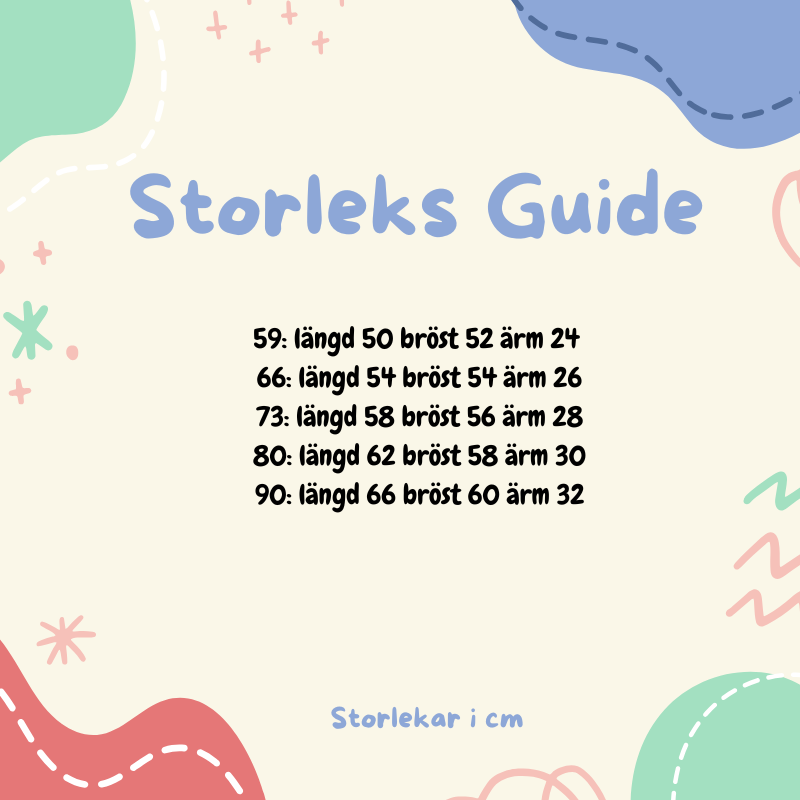 ENKEL ROMPER