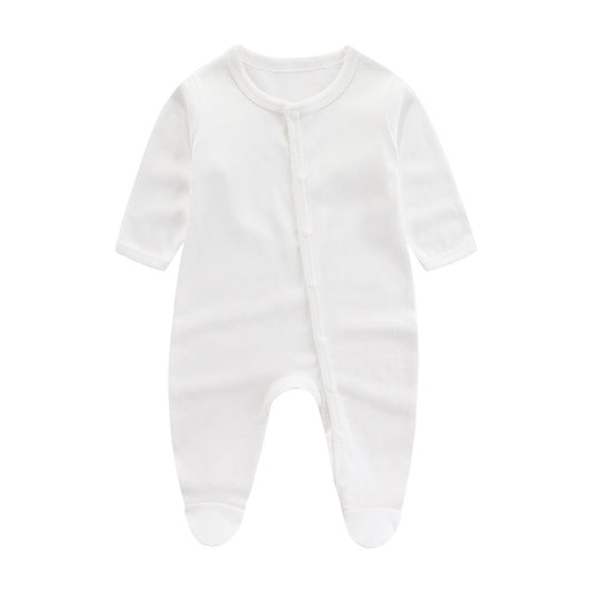 BABY ROMPER