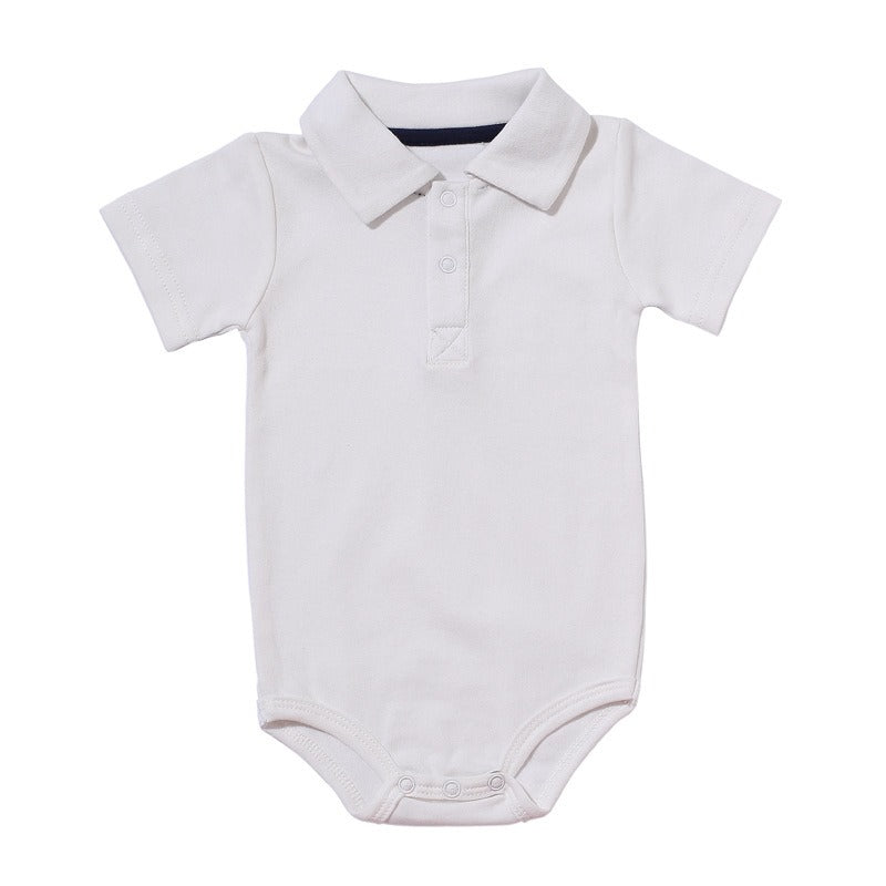 PIKÉBODY