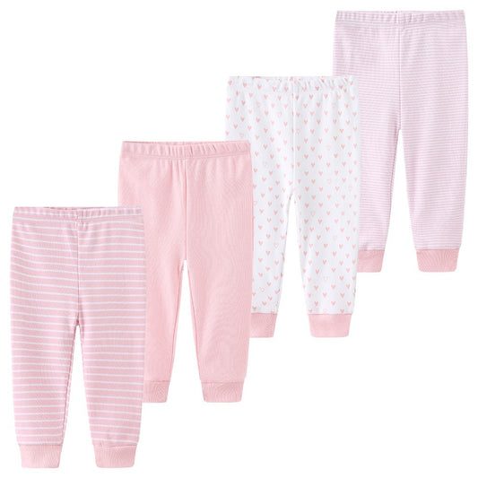 MYSBYXOR 4-PACK