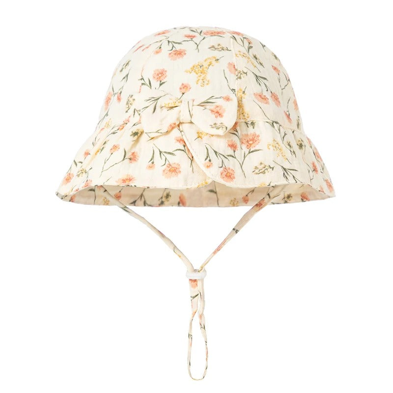 ROSETT SOLHATT