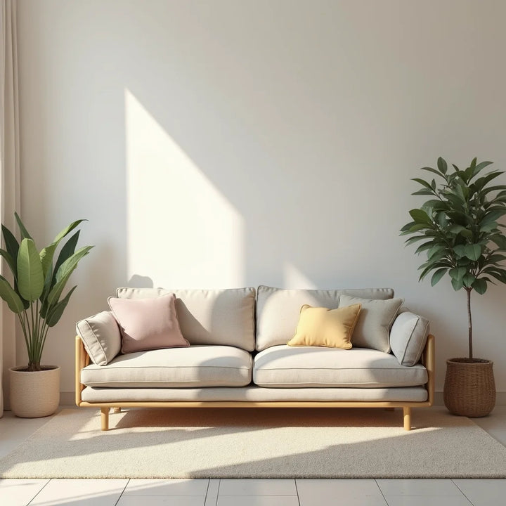 Sköna Lounge-set För Barn - Så väljer du sköna lounge-set för barn som håller länge