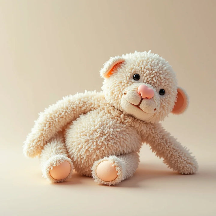 Fina Babyprodukter - Guide till fina babyprodukter som passar hela familjen