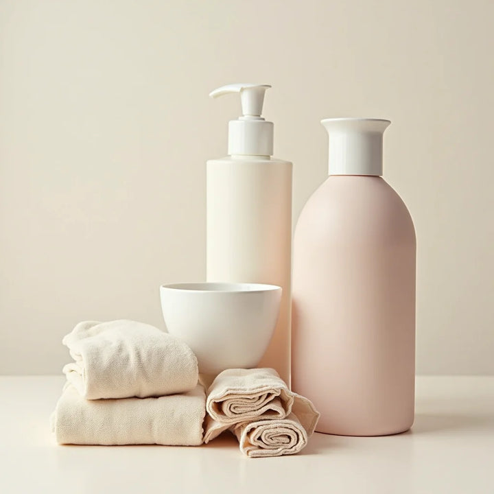 Funktionella Babyprodukter - Guide till funktionella babyprodukter som förenklar vardagen