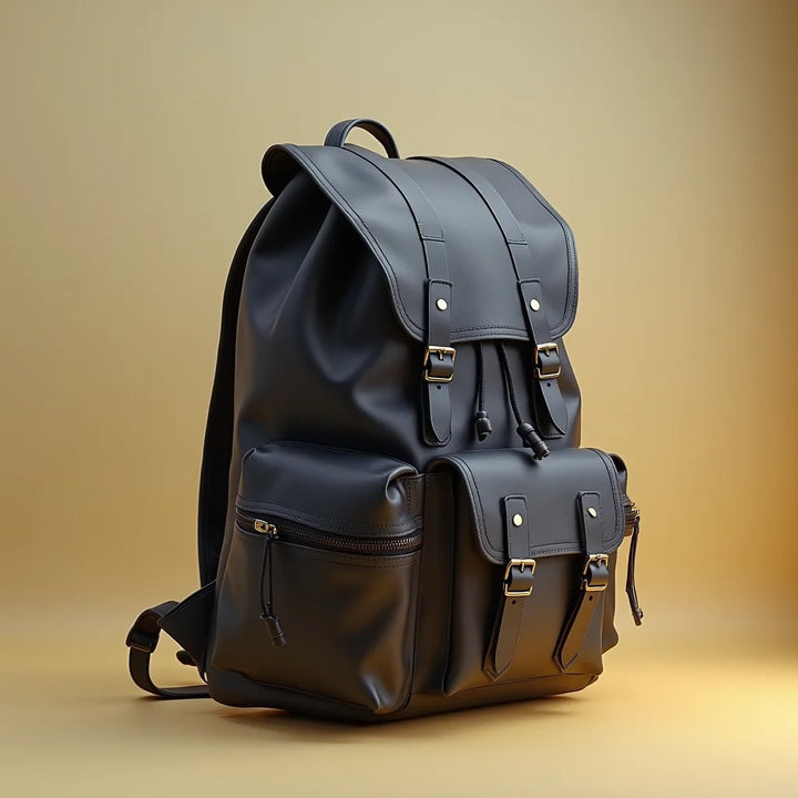 Superhjälteväska - Superhjälteväska praktisk ryggsäck för vardagseventyr