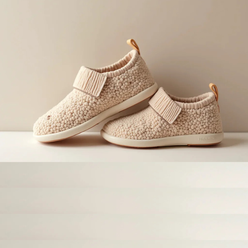 Guide hur du väljer rätt bebistillbehör från butiken