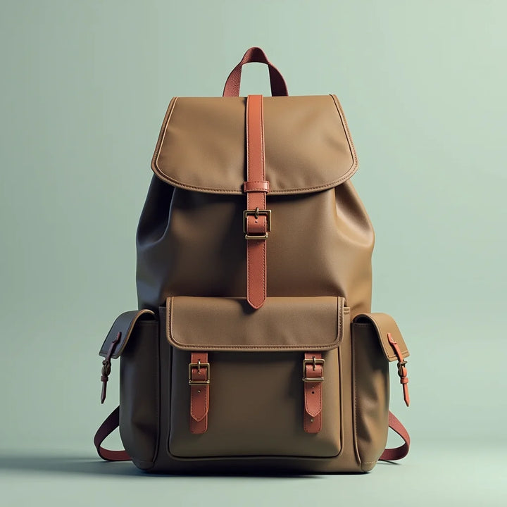 Dino Ryggsäck - Dino ryggsäckar en guide till små äventyr och stil