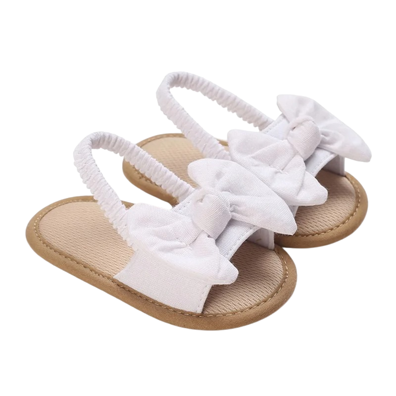 SOMMARSANDALER