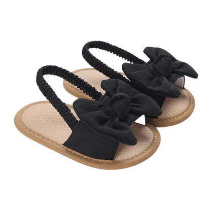SOMMARSANDALER