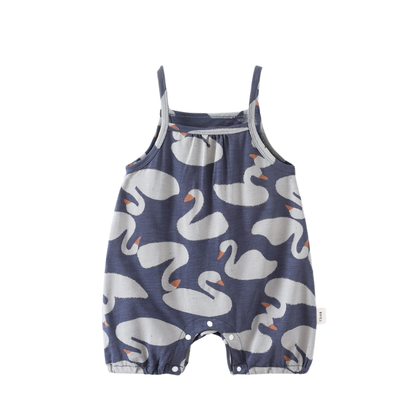 LUFTIG ROMPER