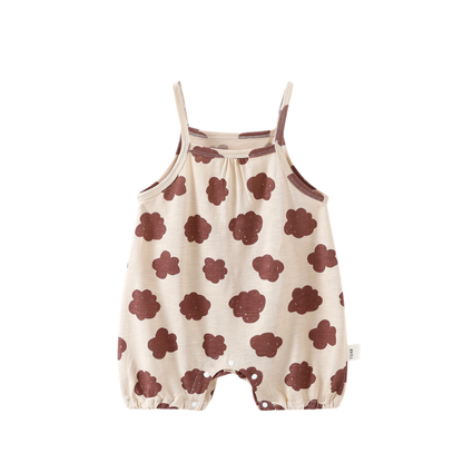 LUFTIG ROMPER