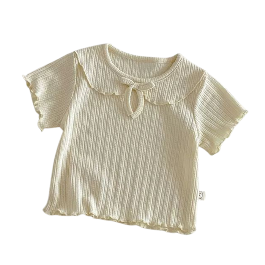 ROSETT T-SHIRT