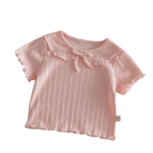 ROSETT T-SHIRT