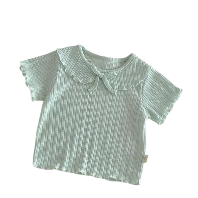 ROSETT T-SHIRT