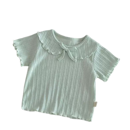 ROSETT T-SHIRT