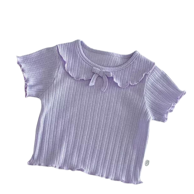 ROSETT T-SHIRT