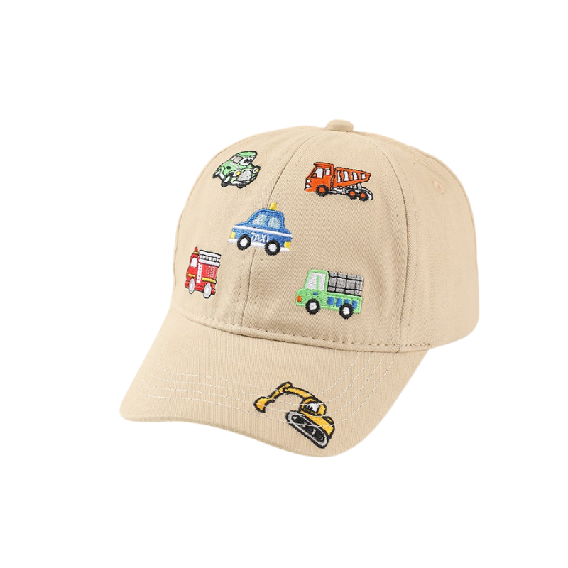 FORDONSKEPS