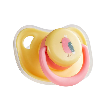SILIKONNAPP
