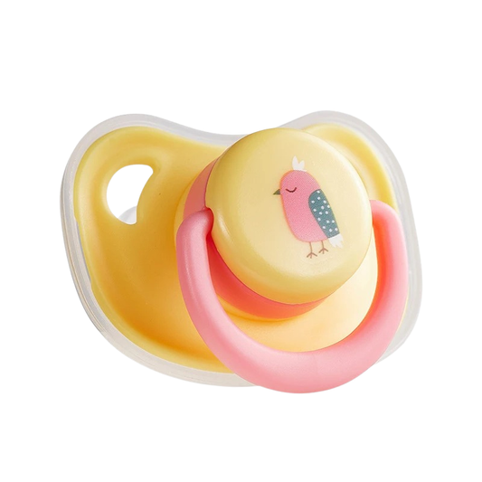 SILIKONNAPP
