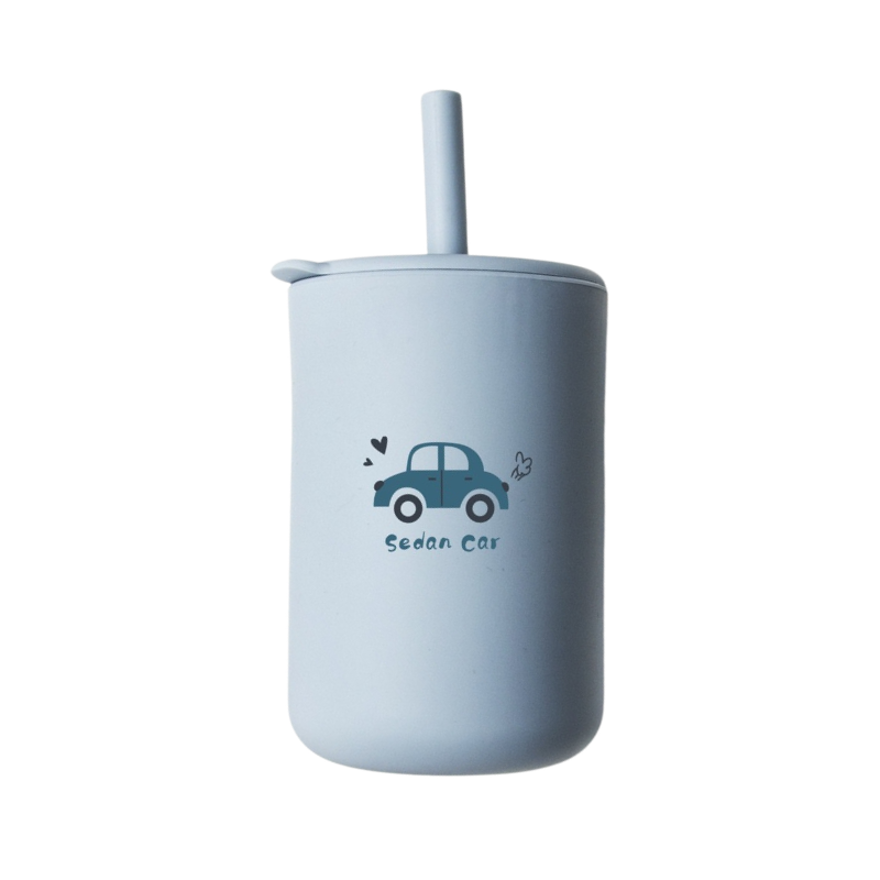 MINI DRICKMUGG