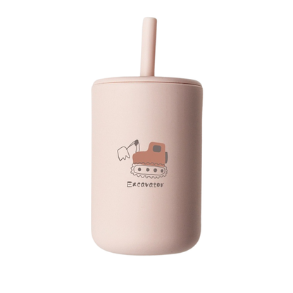 MINI DRICKMUGG
