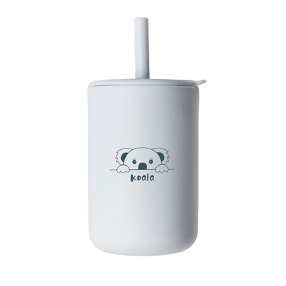 MINI DRICKMUGG