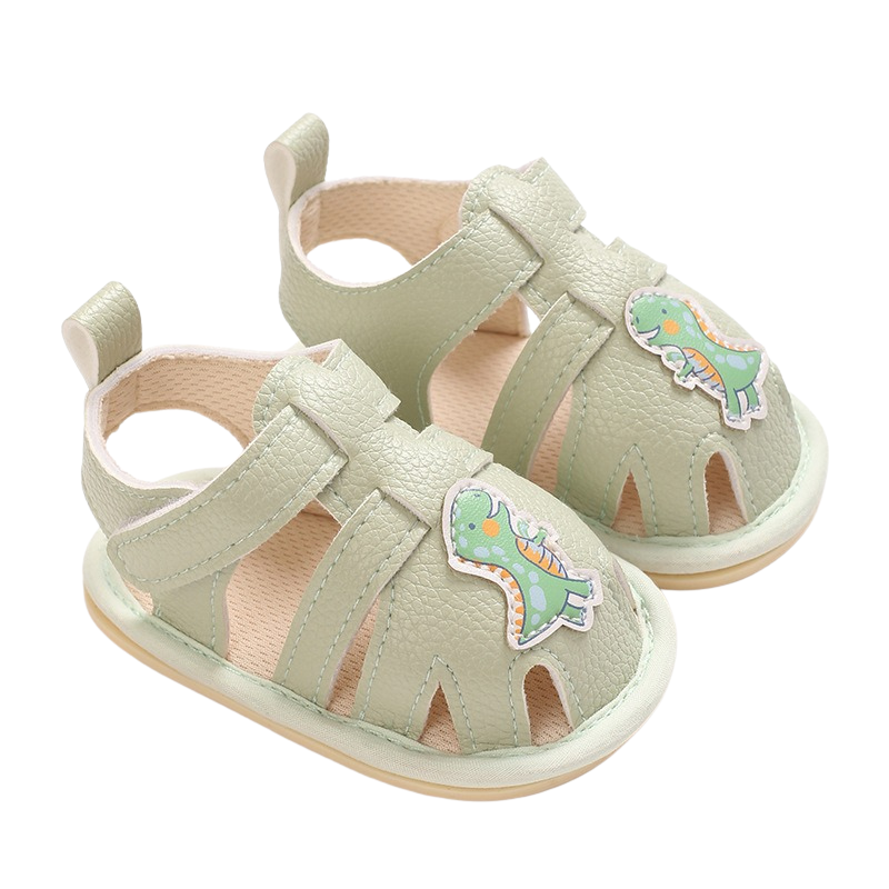 SOMMARSANDAL