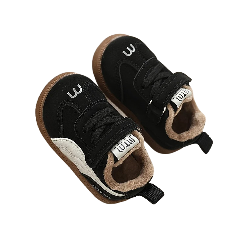 VARMA SNEAKERS