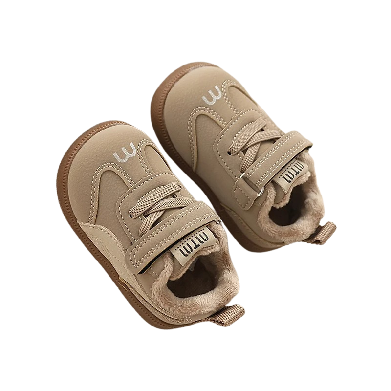 VARMA SNEAKERS