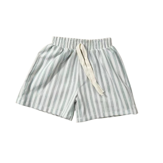 SOMMARSHORTS