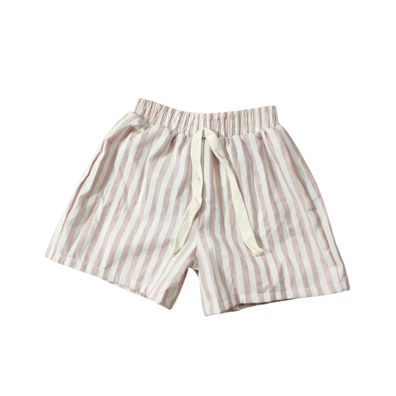 SOMMARSHORTS