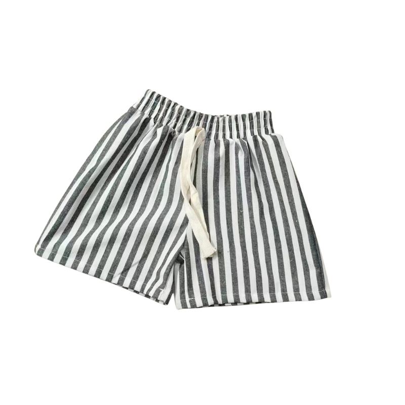 SOMMARSHORTS