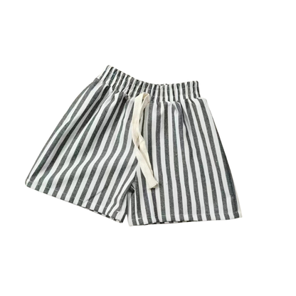SOMMARSHORTS