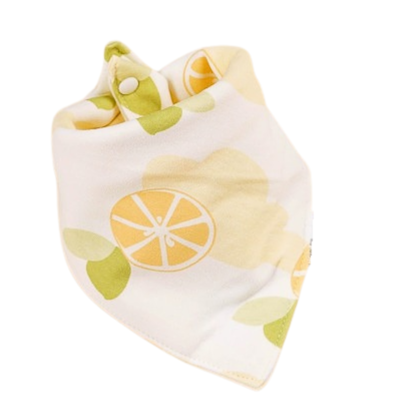 BANDANA HAKLAPP