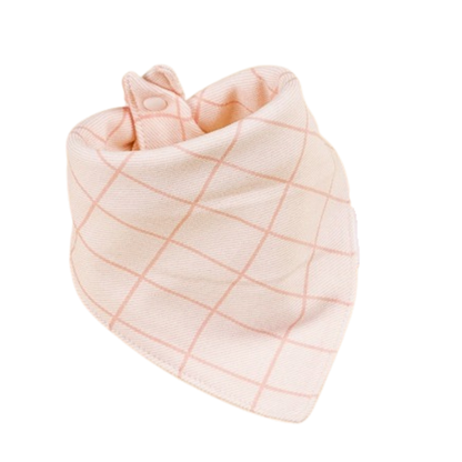 BANDANA HAKLAPP