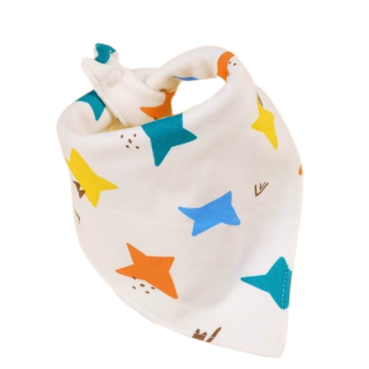 BANDANA HAKLAPP