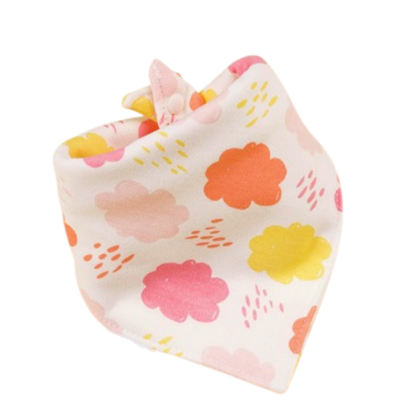 BANDANA HAKLAPP