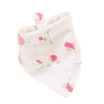 BANDANA HAKLAPP
