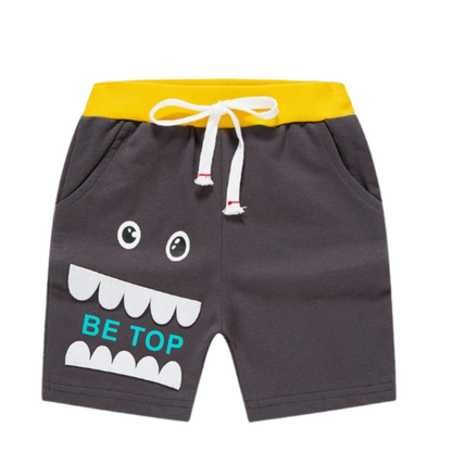 LEKSHORTS
