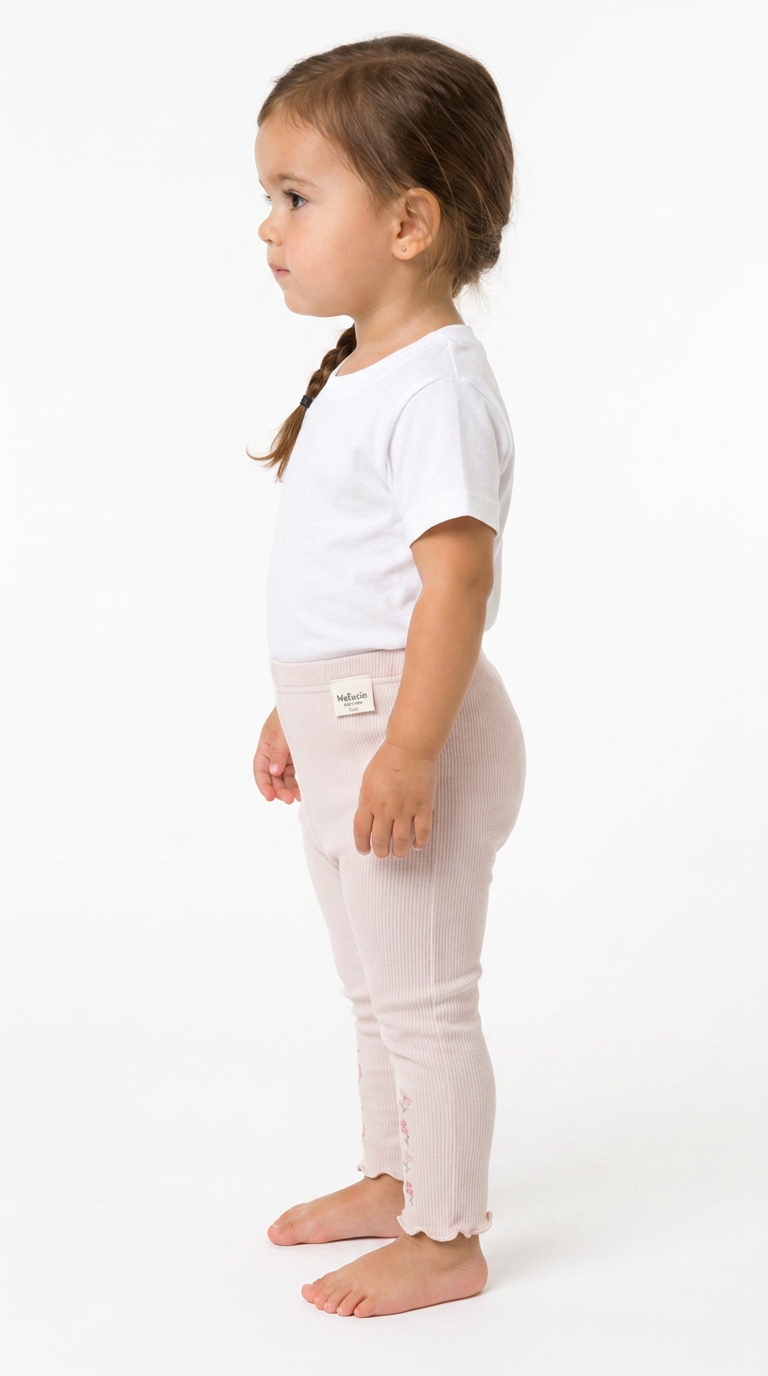MJUKA LEGGINGS