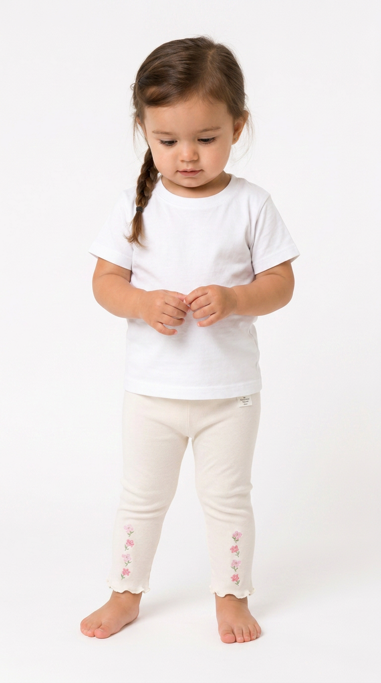 MJUKA LEGGINGS
