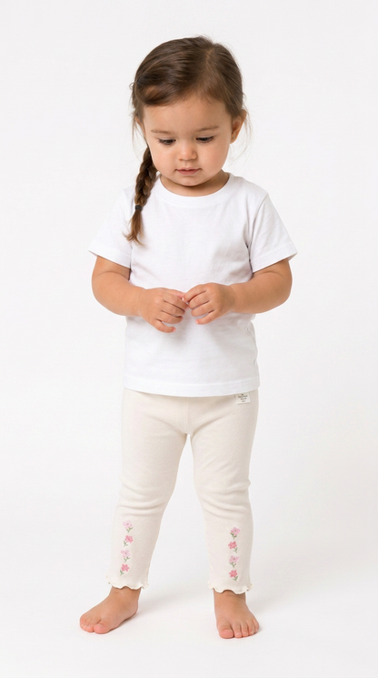 MJUKA LEGGINGS