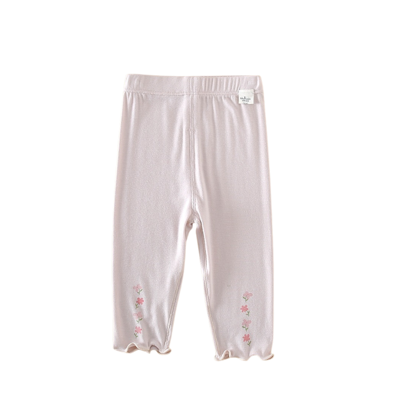 MJUKA LEGGINGS